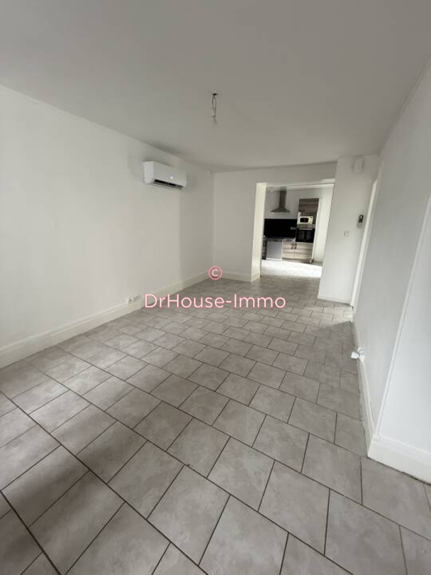 Photo 2 : Location Maison 4 pièces Châteauroux 82 m²