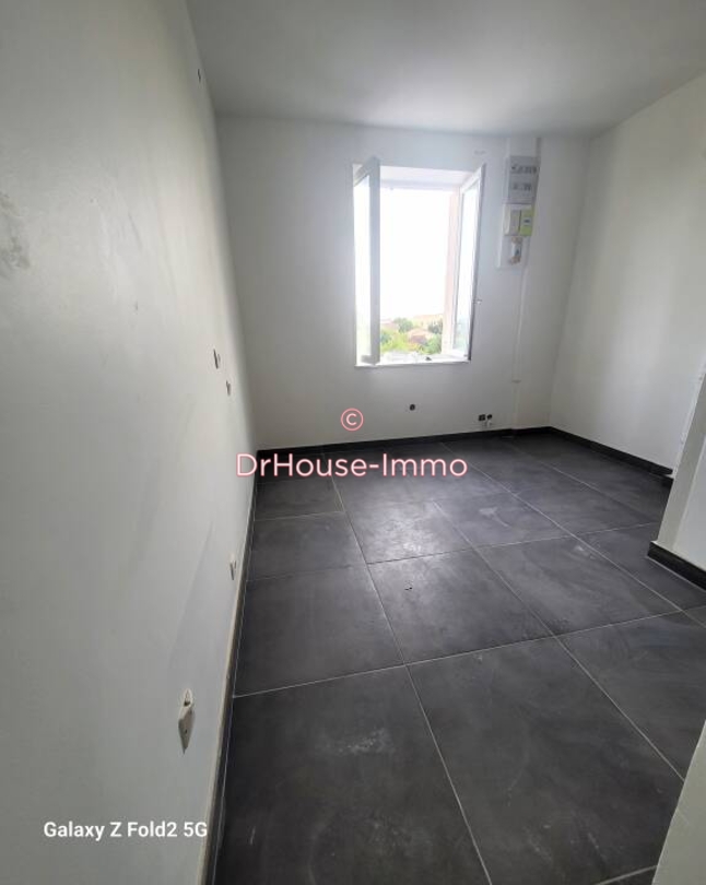 Photo 3 : Location Appartement 1 pièce Villefranche-sur-Saône 14 m²