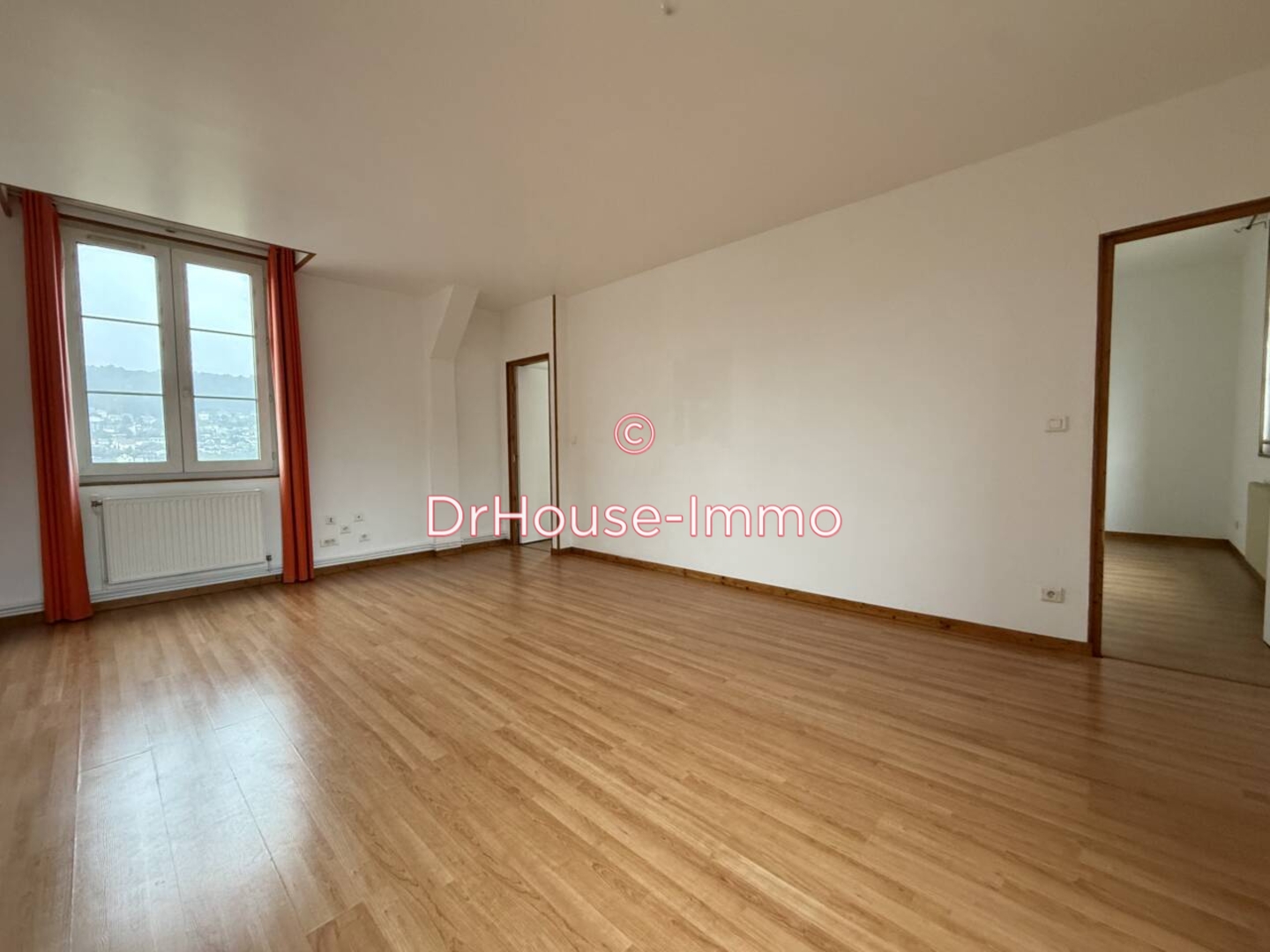 Image des la section Servies