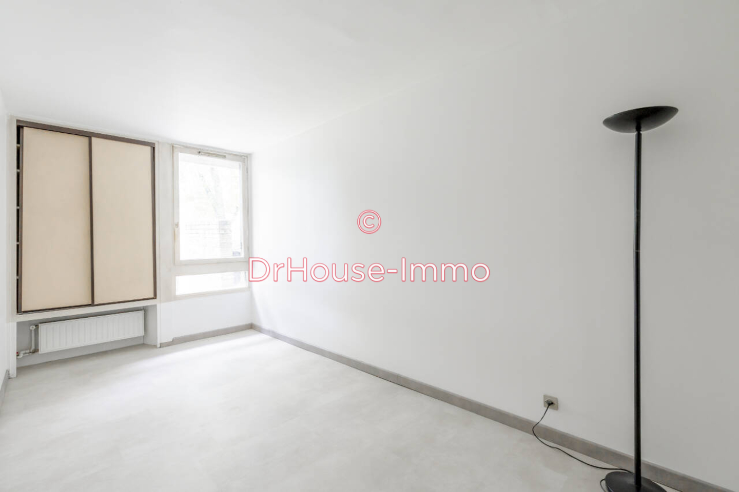Image des la section Servies