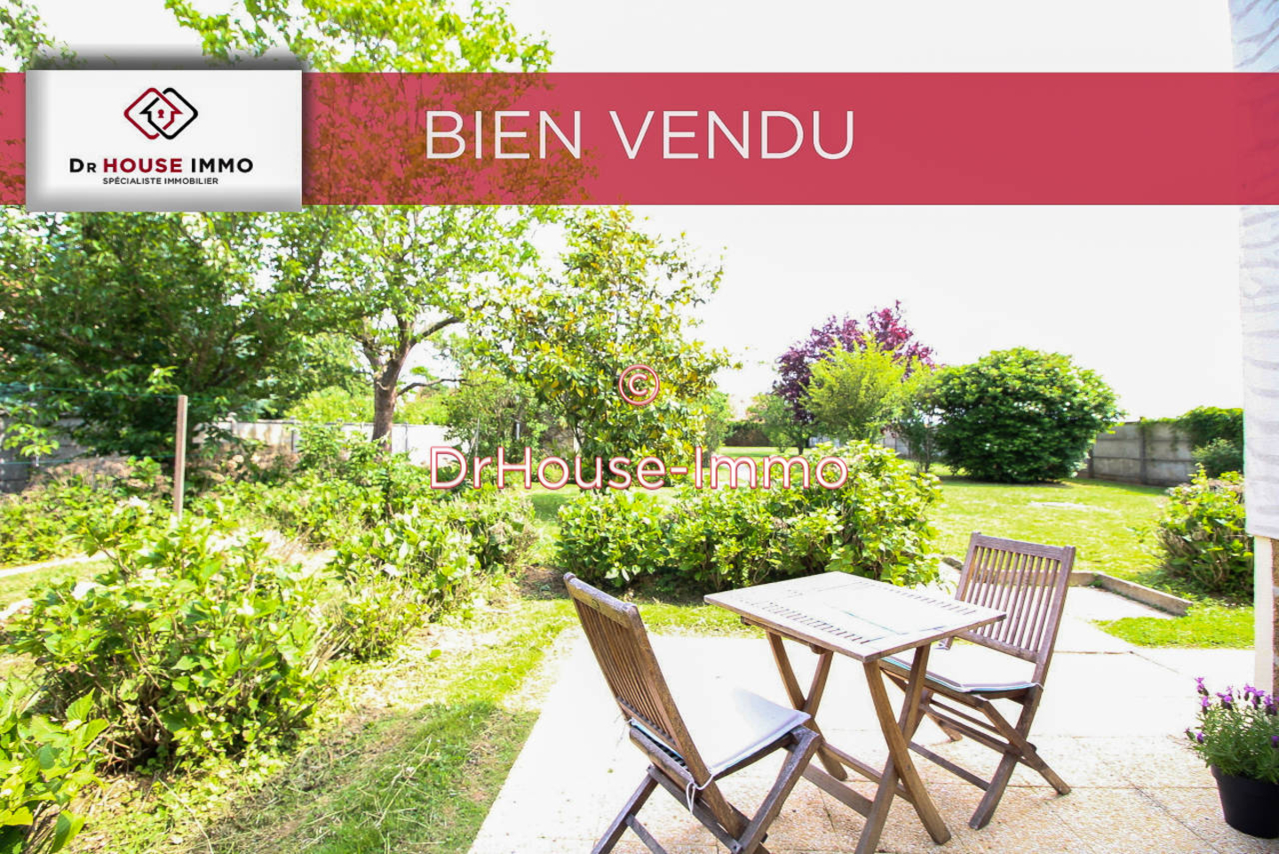 Photo 1 : Vente Maison 3 pièces Champcueil 80 m²