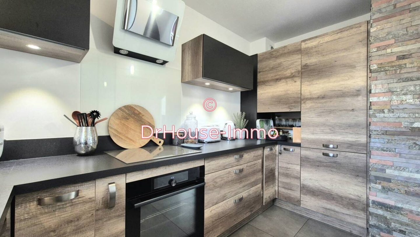 Image des la section Servies