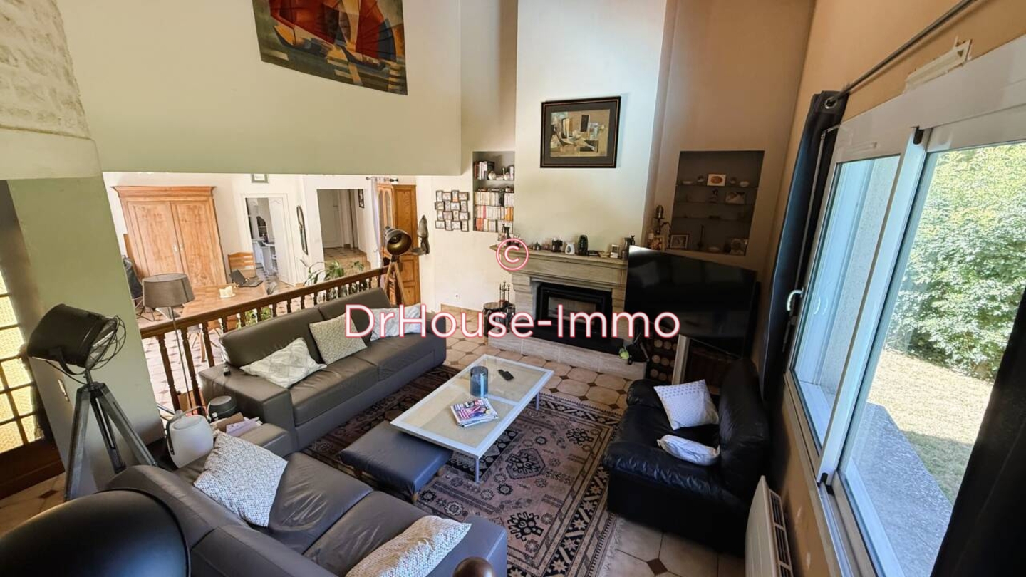 Photo 3 : Vente Maison 5 pièces Niort 137 m²