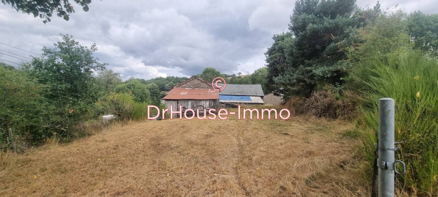 Photo 3 : Vente Maison 5 pièces Ségur 122 m²