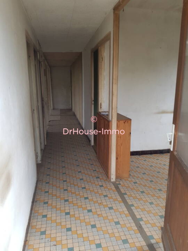 Photo 3 : Vente Maison 6 pièces Castillon-de-Castets 90 m²
