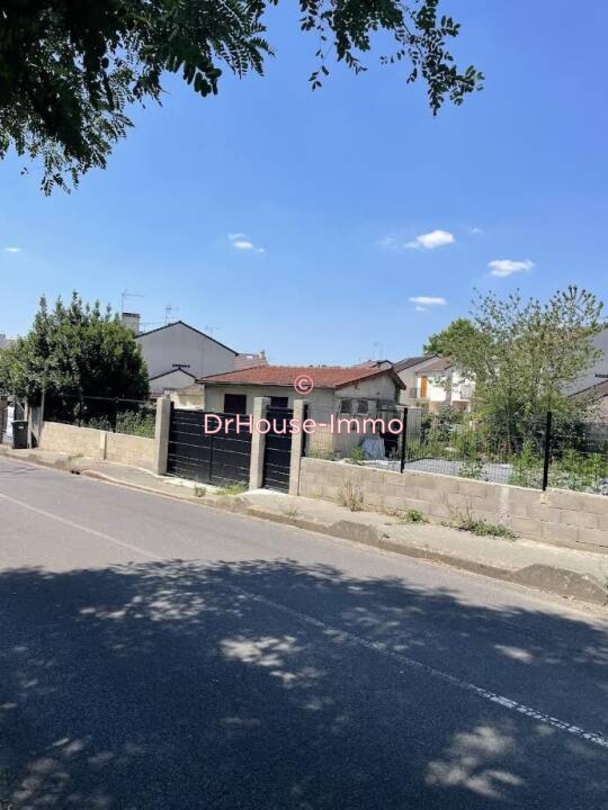 Photo 1 : Vente Maison 2 pièces Villiers-sur-Orge 42 m²