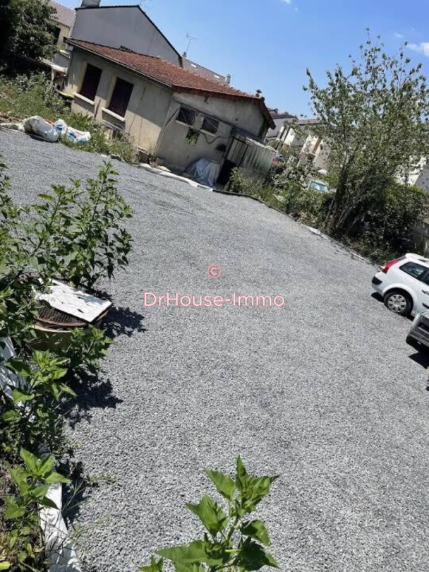 Photo 2 : Vente Maison 2 pièces Villiers-sur-Orge 42 m²