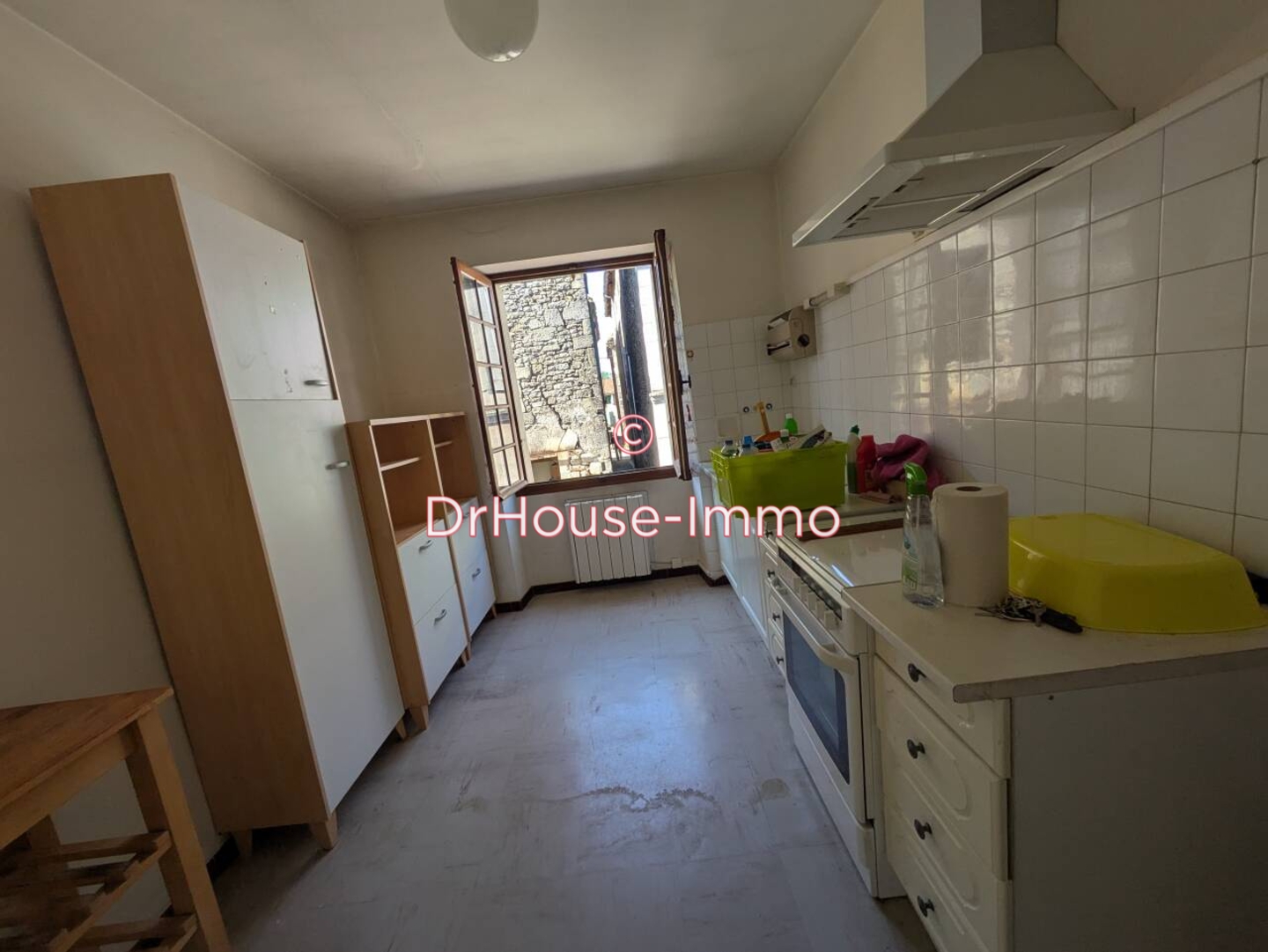 Photo 3 : Vente Maison 5 pièces Villefranche-du-Périgord 136 m²