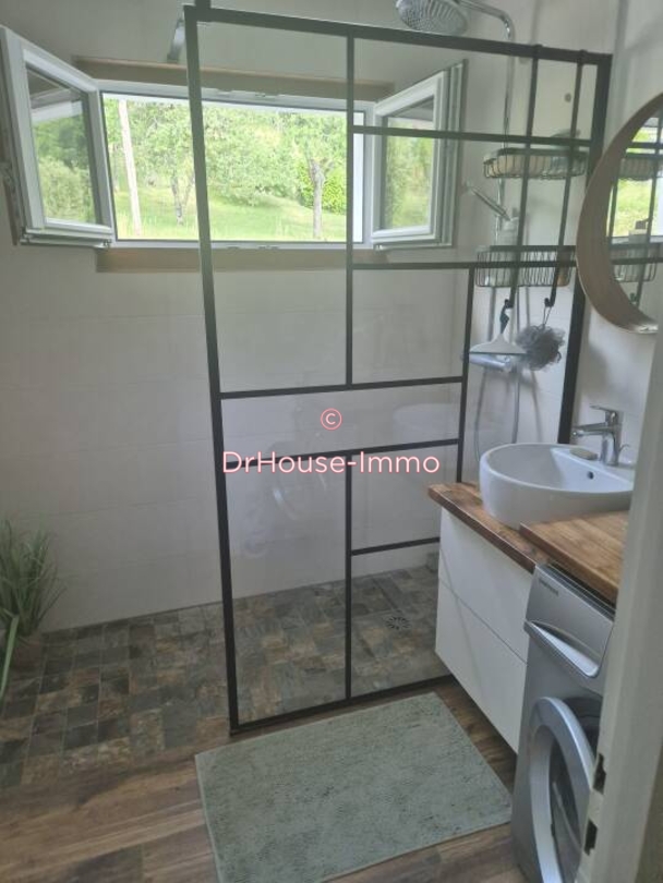 Photo 3 : Vente Appartement 2 pièces Ville-en-Sallaz 56 m²