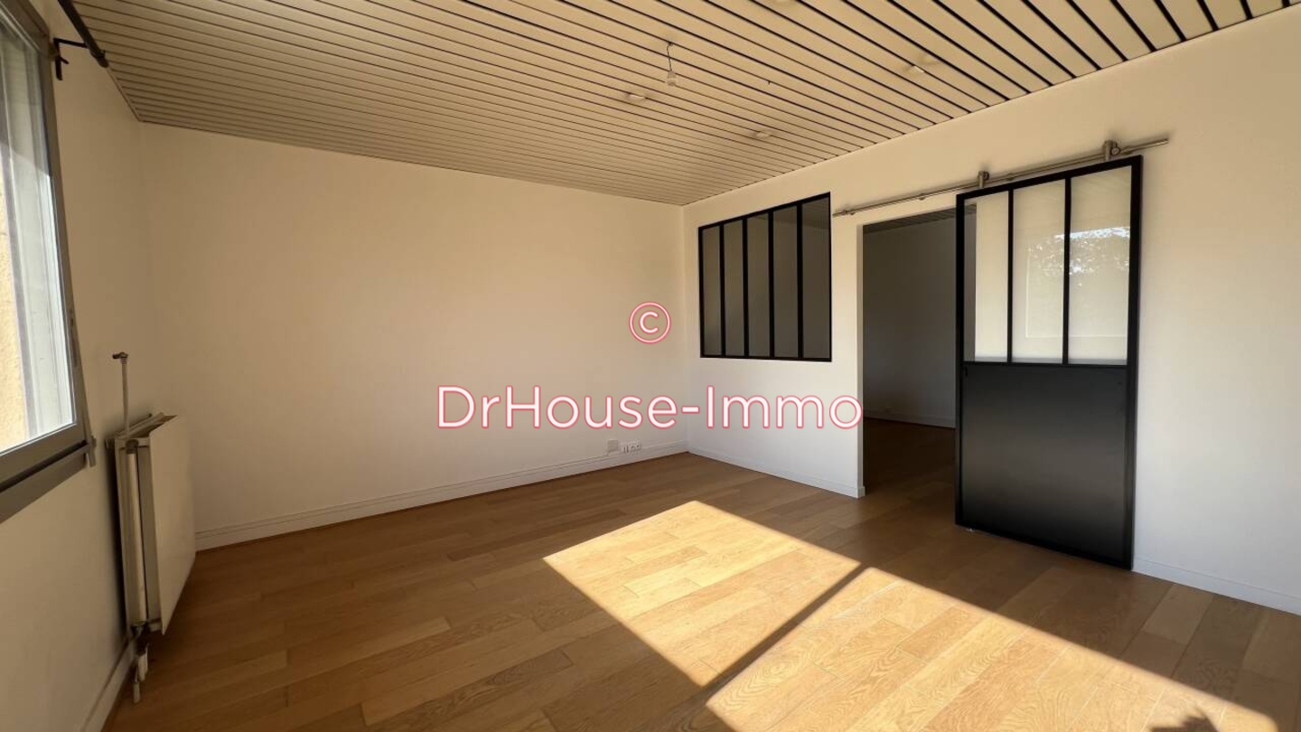 Photo 2 : Vente Appartement 2 pièces Lorient 52 m²