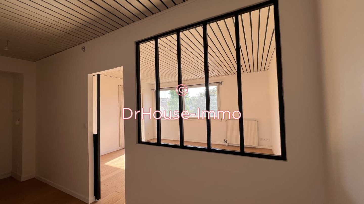Photo 3 : Vente Appartement 2 pièces Lorient 52 m²