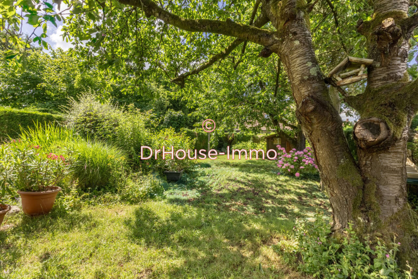 Photo 2 : Vente Maison 5 pièces Baisieux 145 m²