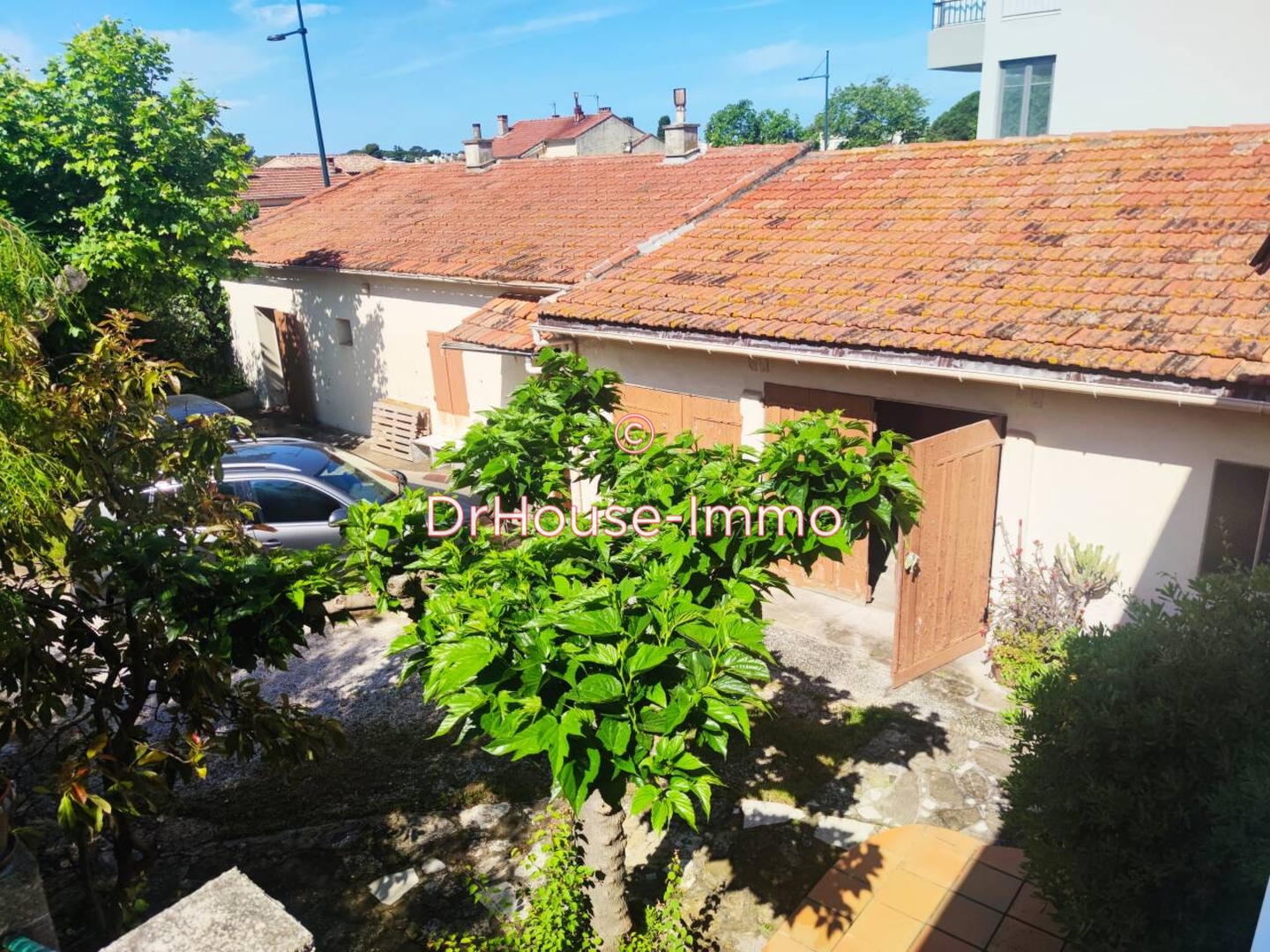 Photo 3 : Vente Maison 6 pièces Six-Fours-les-Plages 149 m²