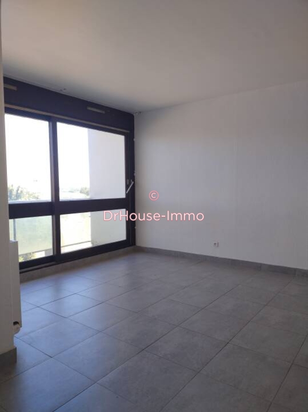 Photo 1 : Vente Appartement 1 pièce Le Mans 32 m²