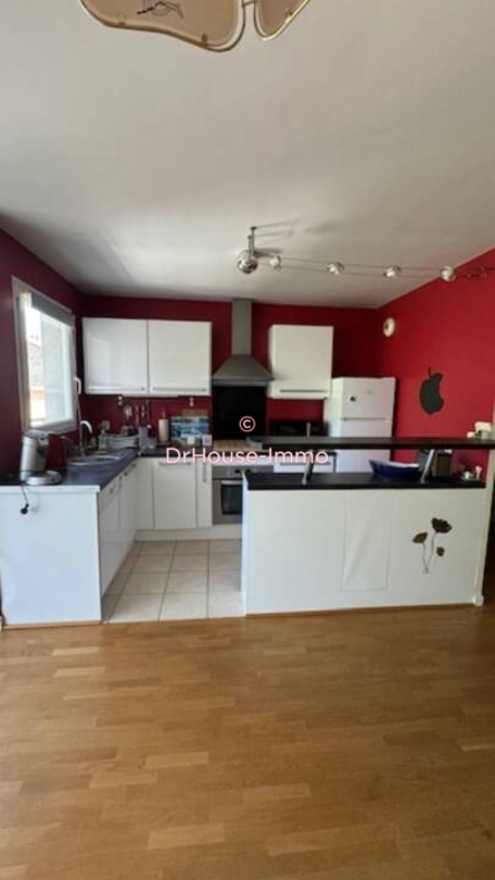 Photo 3 : Vente Appartement 2 pièces Neuilly-Plaisance 47 m²