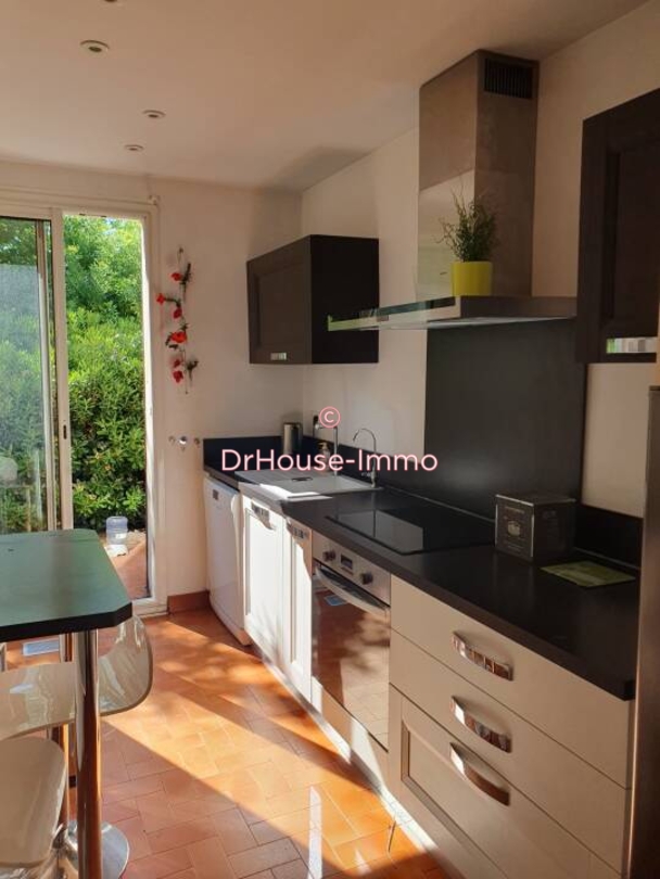 Photo 2 : Vente Maison 3 pièces Marignane 71 m²
