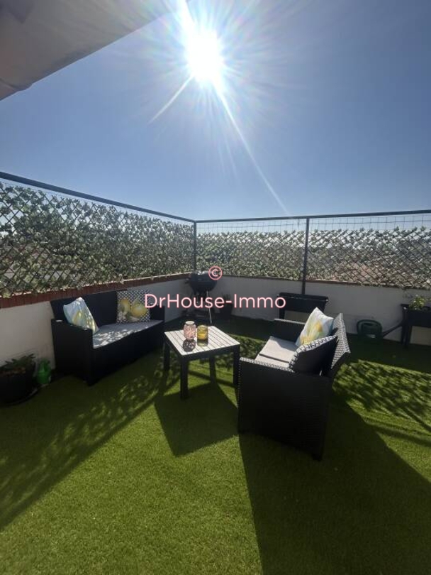 Photo 2 : Vente Appartement 5 pièces Perpignan 80 m²