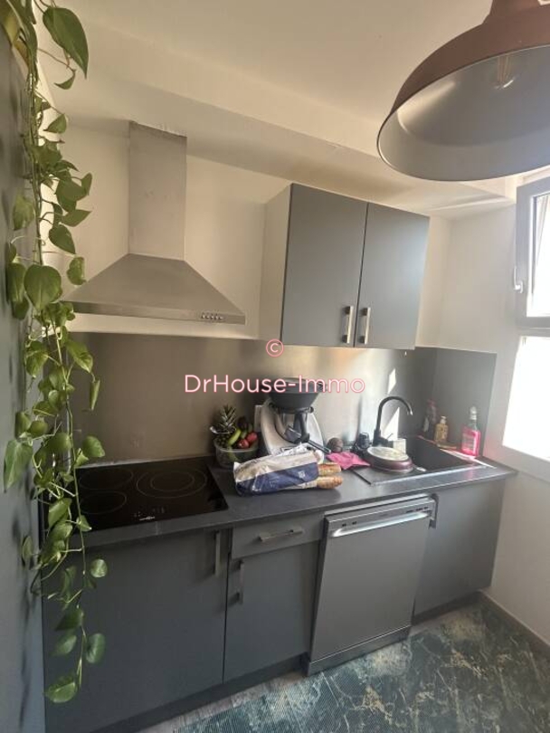 Photo 3 : Vente Appartement 5 pièces Perpignan 80 m²