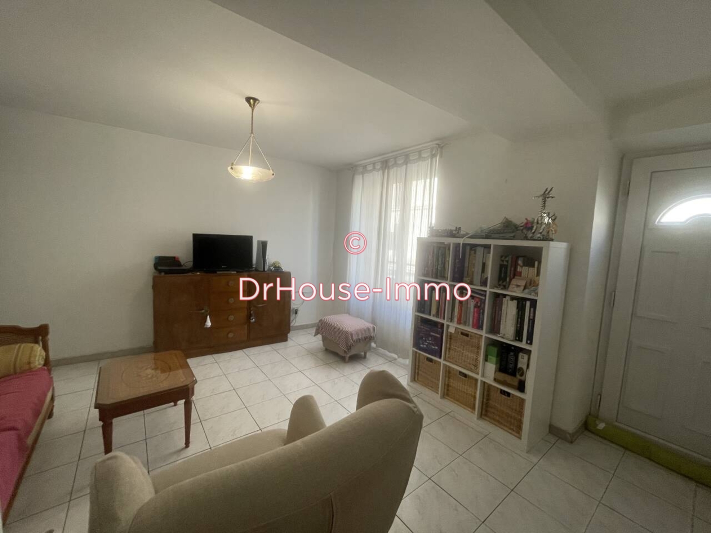 Photo 3 : Vente Maison 5 pièces Triel-sur-Seine 98 m²