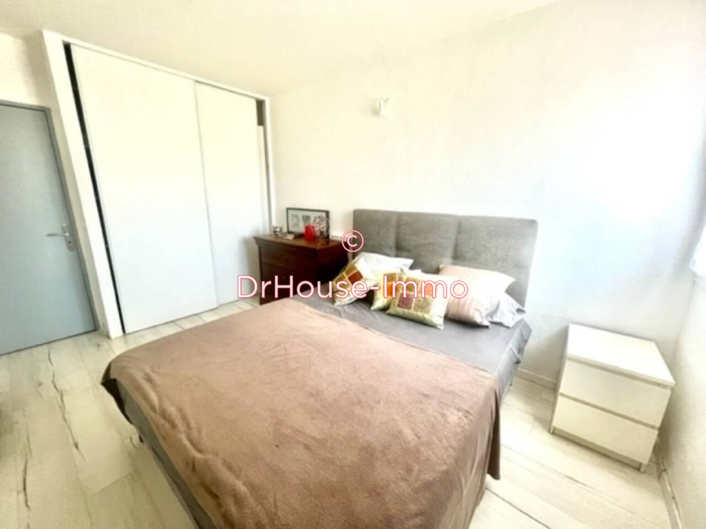 Photo 3 : Vente Appartement 4 pièces Libourne 83 m²