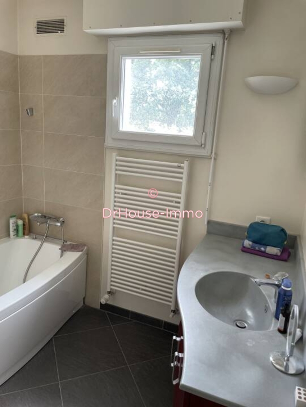 Photo 2 : Vente Immeuble 7 pièces Villiers-sur-Orge 286 m²