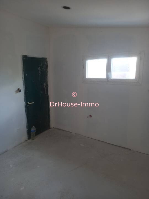 Photo 2 : Vente Maison 4 pièces Podensac 90 m²