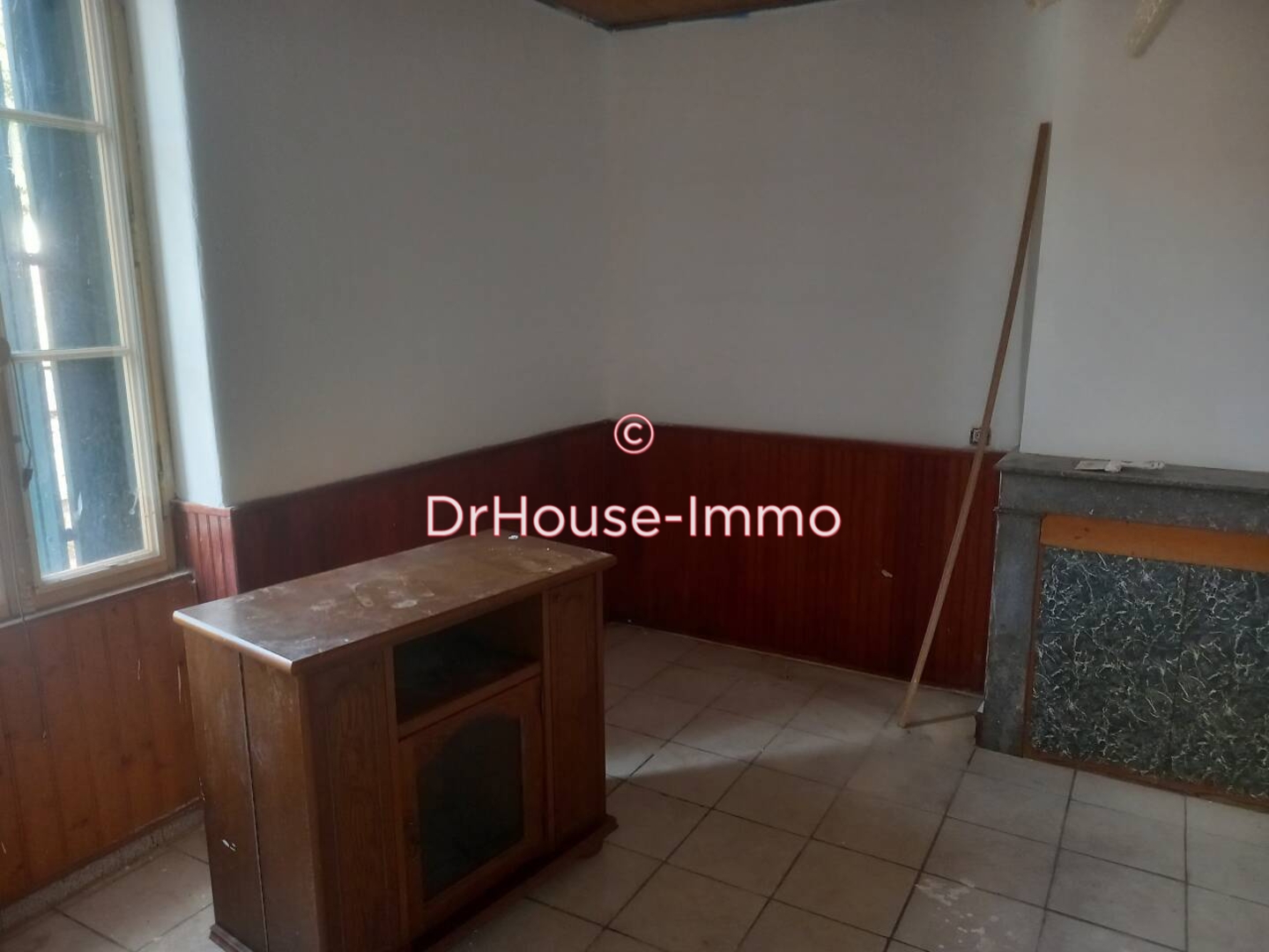 Photo 3 : Vente Maison 4 pièces Podensac 90 m²