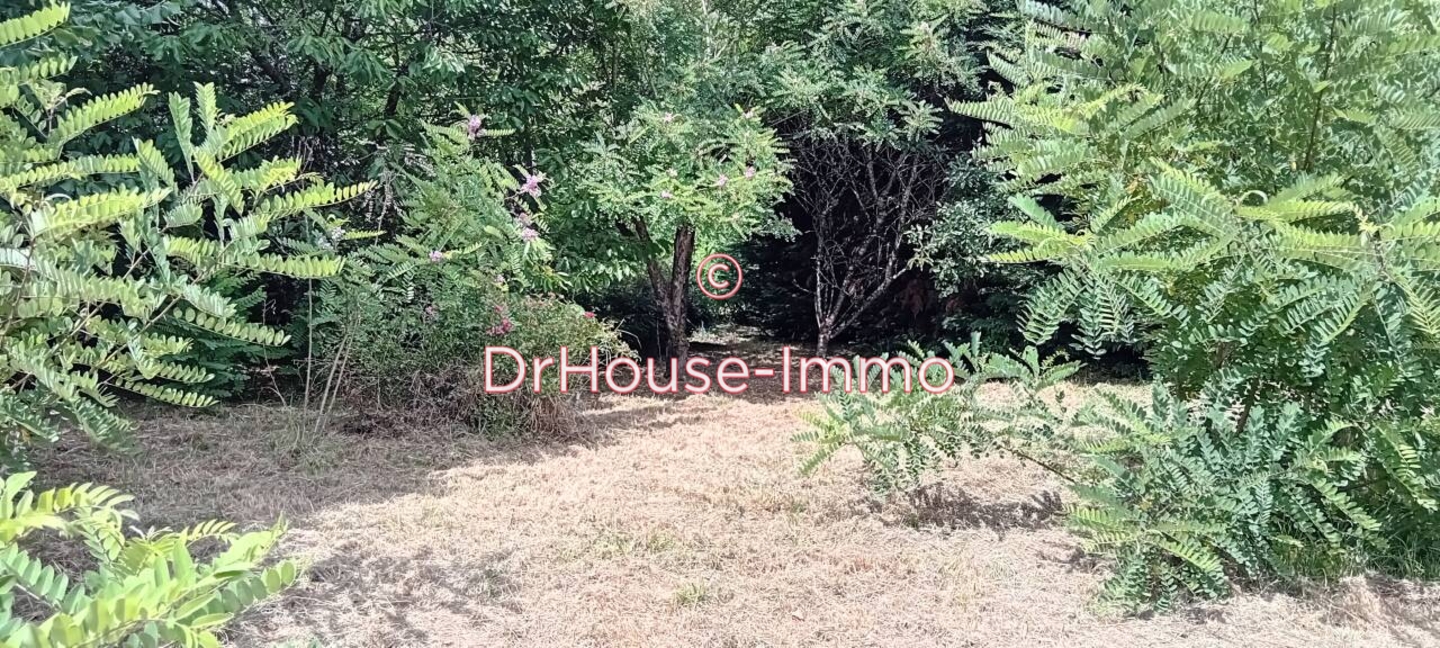 Photo 2 : Vente Maison 7 pièces Mazières-de-Touraine 201 m²
