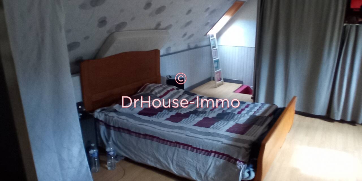 Photo 3 : Vente Maison 4 pièces Bruay-la-Buissière 95 m²
