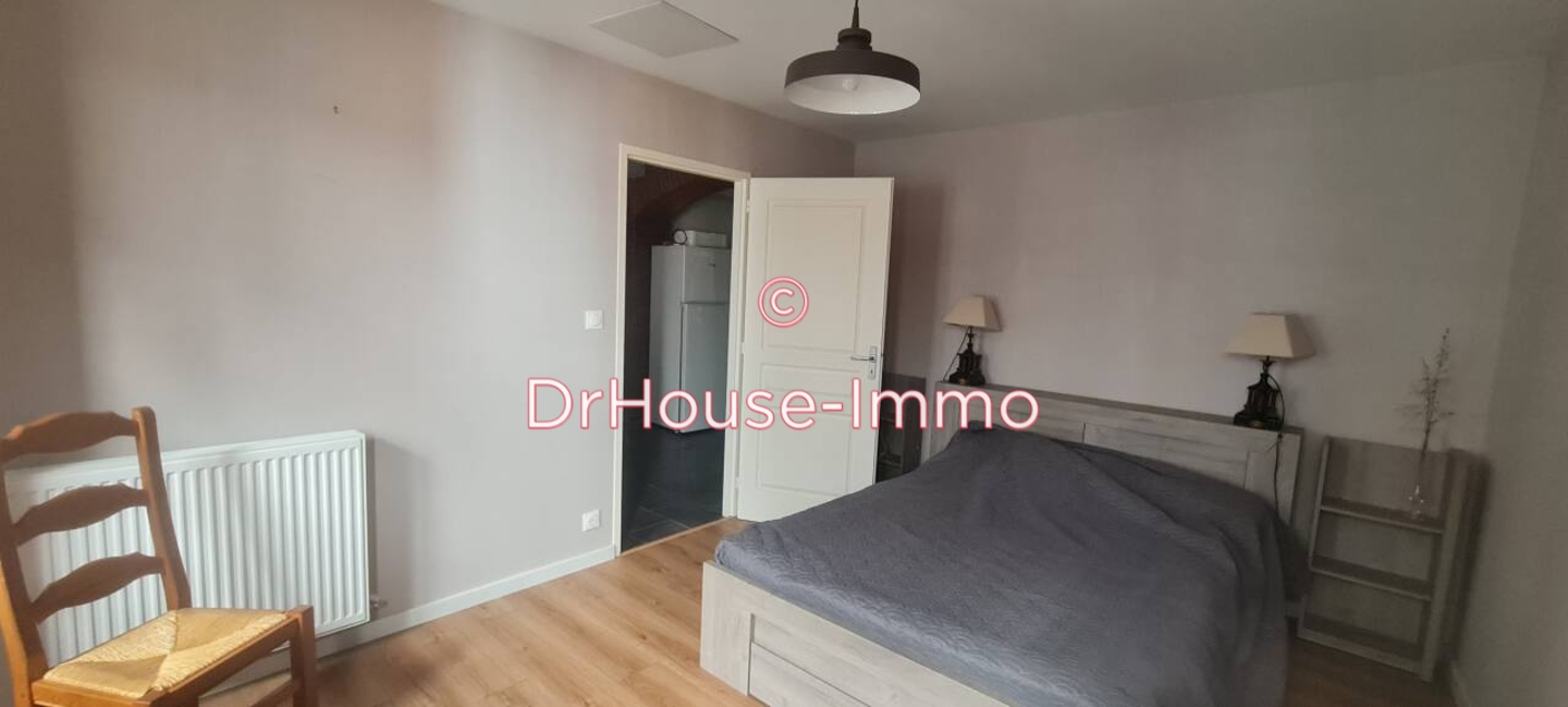 Photo 2 : Vente Maison 9 pièces Argelès-Gazost 148 m²