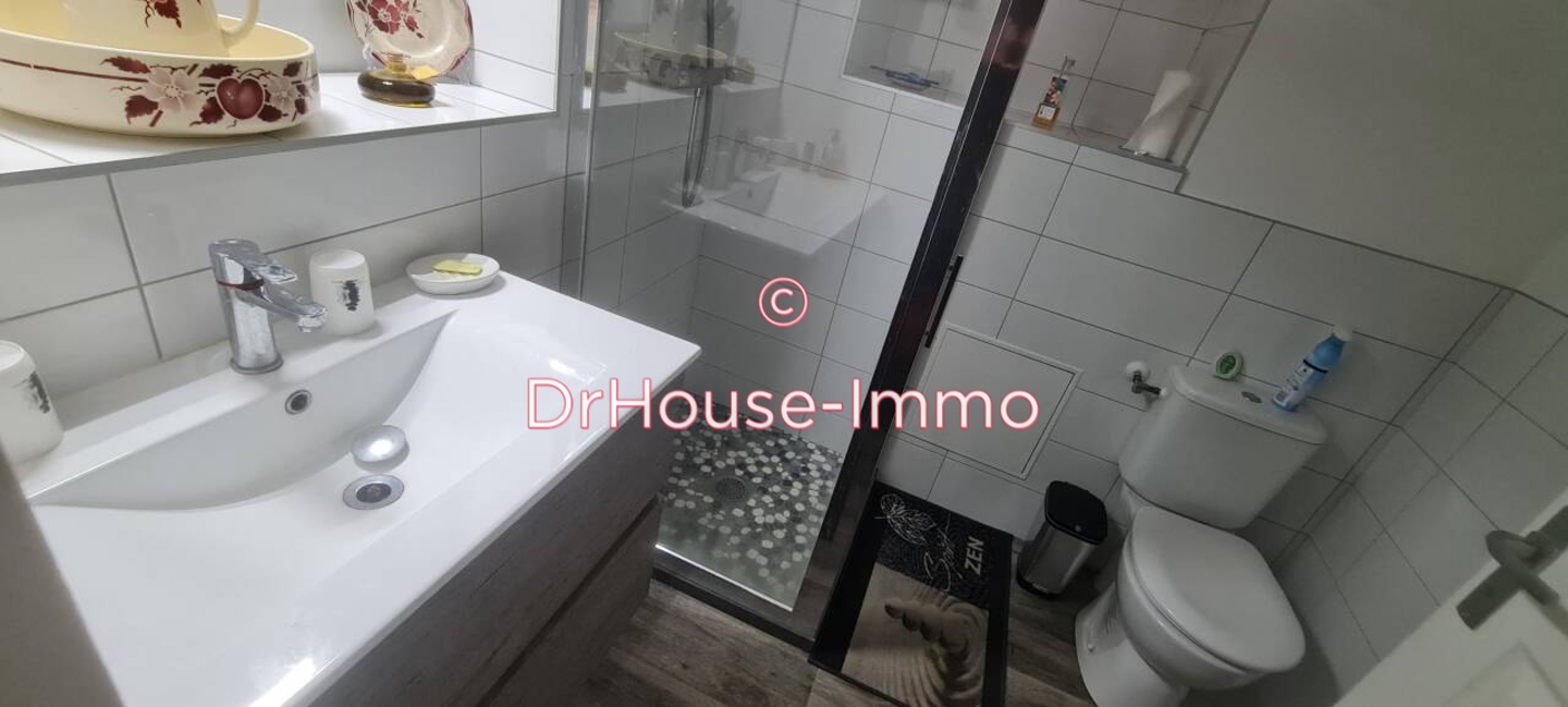 Photo 3 : Vente Maison 9 pièces Argelès-Gazost 148 m²
