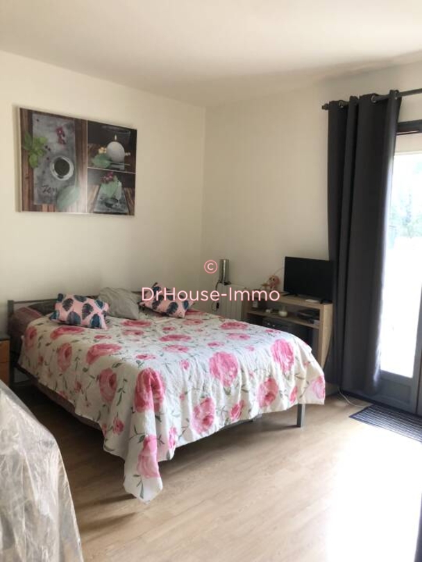 Photo 3 : Vente Maison 5 pièces La Brède 135 m²