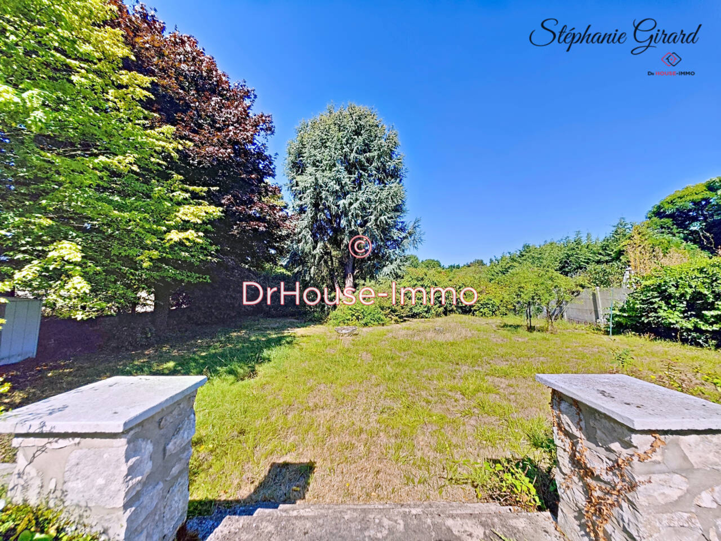 Photo 3 : Vente Maison 6 pièces Fleury-les-Aubrais 145 m²