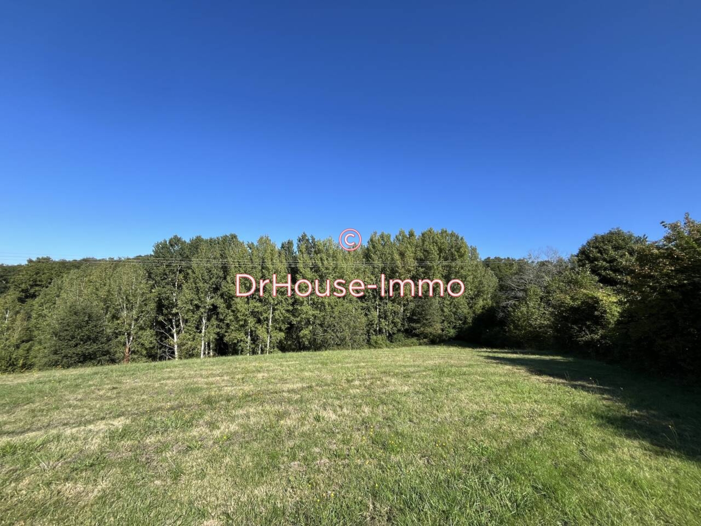 Photo 3 : Vente Maison 5 pièces Brantôme 121 m²