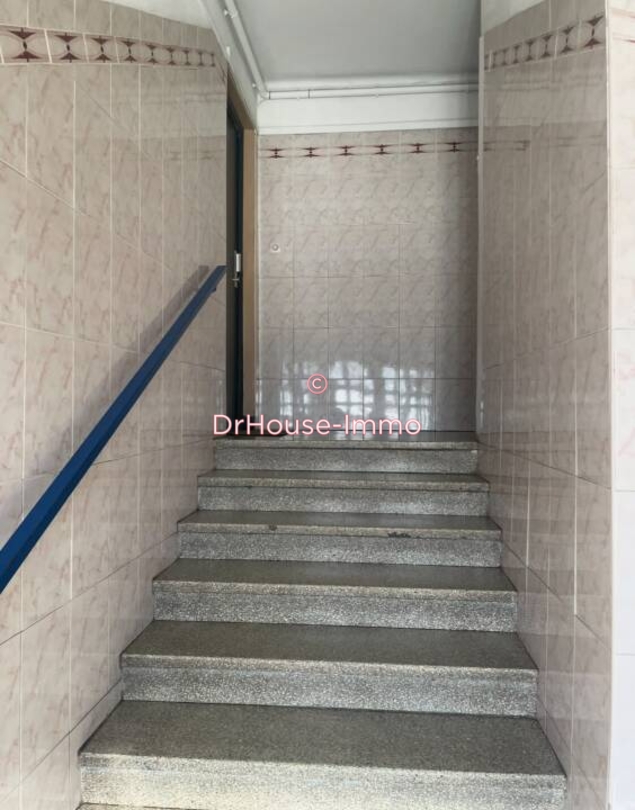 Photo 2 : Vente Appartement 3 pièces Marseille 58 m²