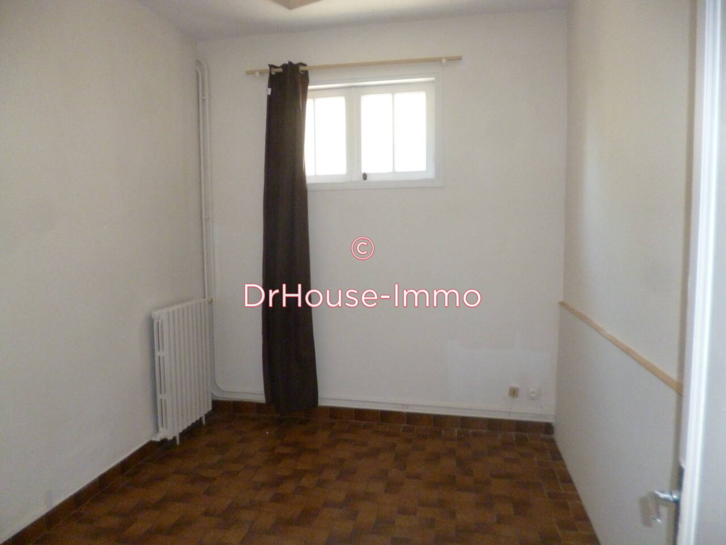 Photo 3 : Vente Maison 4 pièces Ambarès-et-Lagrave 81 m²