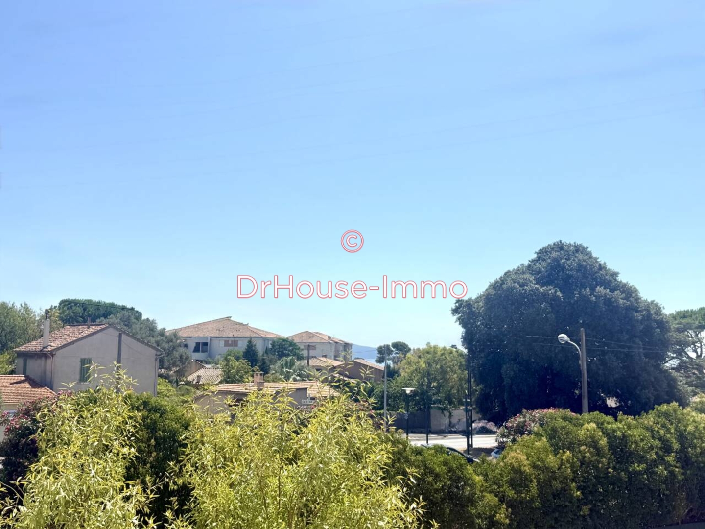 Photo 3 : Vente Appartement 2 pièces La Ciotat 36 m²