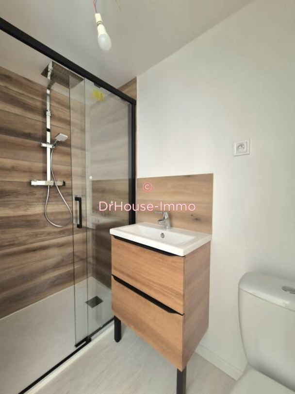 Photo 3 : Vente Appartement 1 pièce Chalon-sur-Saône 11 m²
