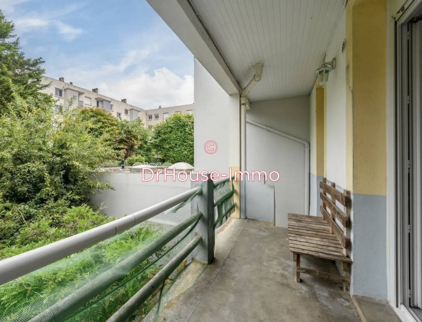 Photo 3 : Vente Maison 5 pièces Lorient 95 m²