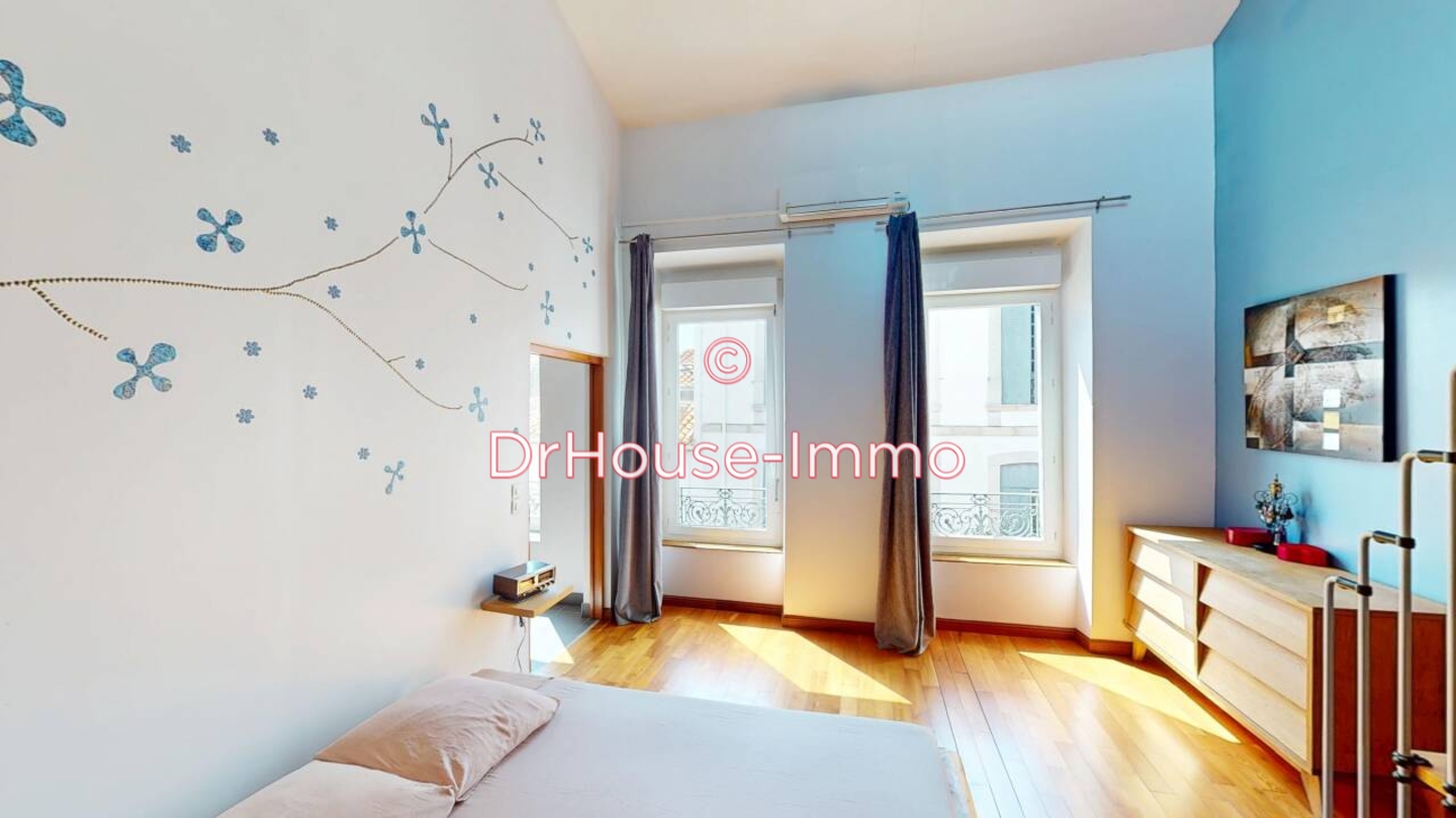 Photo 2 : Vente Maison 10 pièces La Palme 240 m²