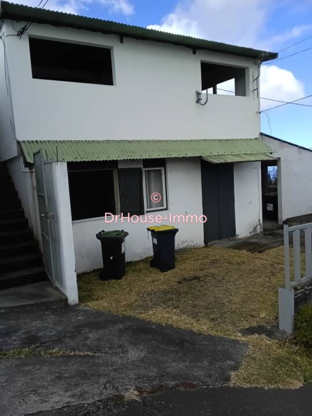 Photo 3 : Vente Appartement 7 pièces Tampon 150 m²