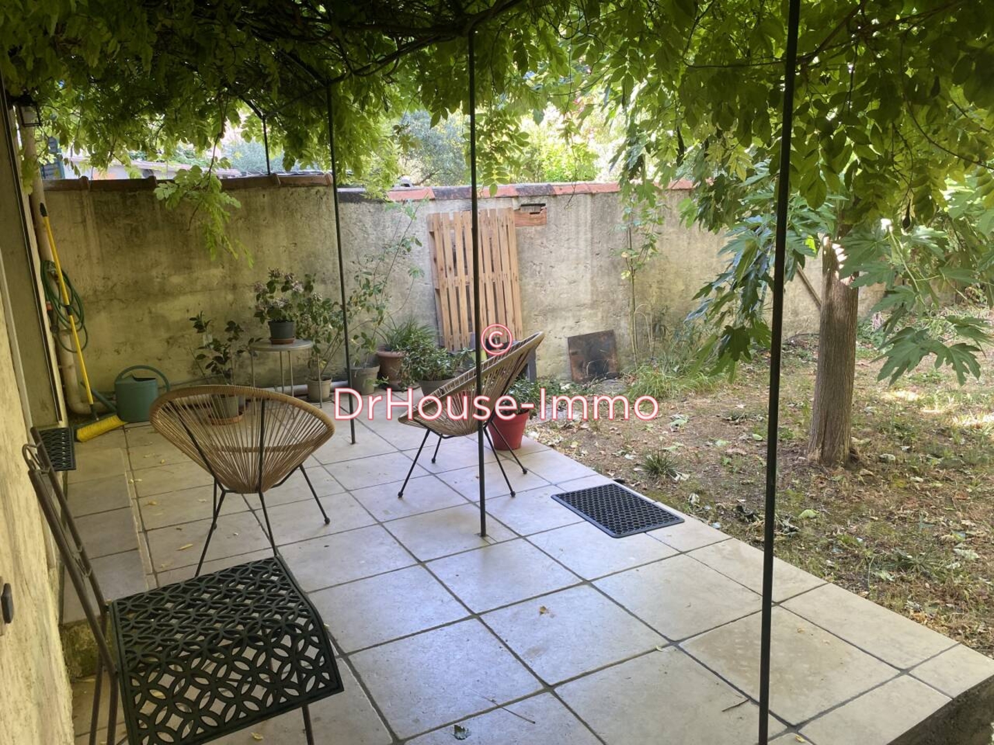 Photo 3 : Vente Maison 6 pièces Brignoles 130 m²