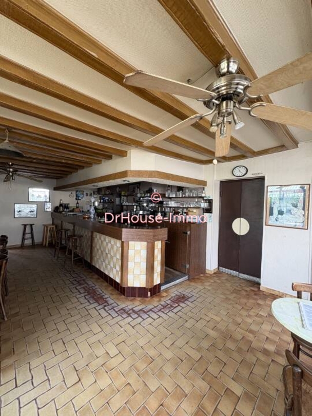 Photo 2 : Vente Maison 12 pièces Buzançais 236 m²