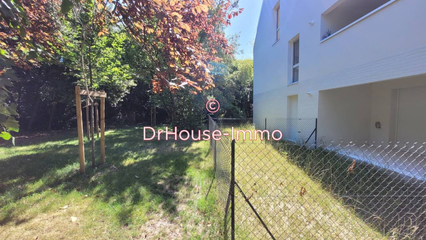 Photo 3 : Vente Appartement 5 pièces Bordeaux 111 m²