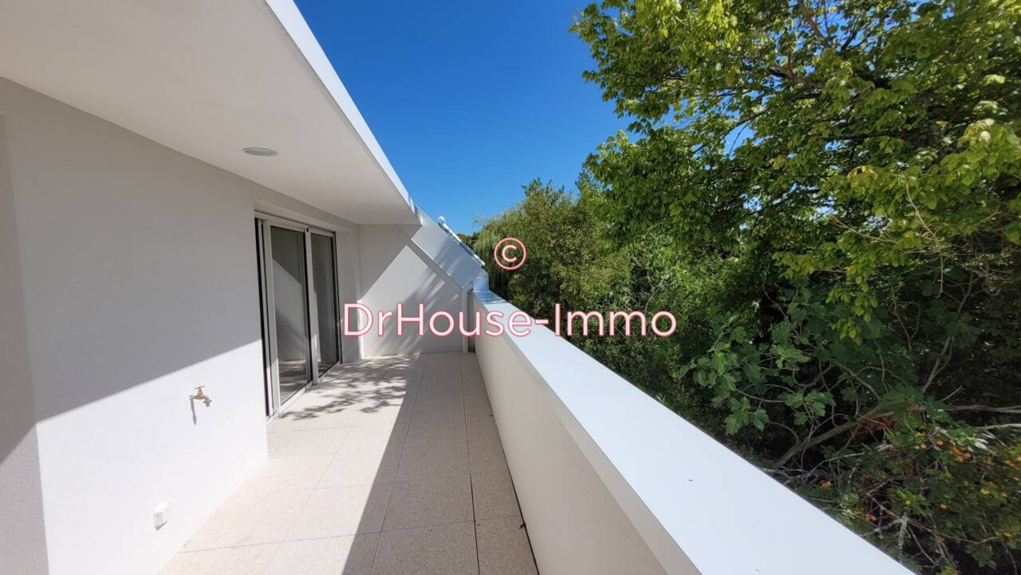 Photo 2 : Vente Appartement 5 pièces Bordeaux 111 m²