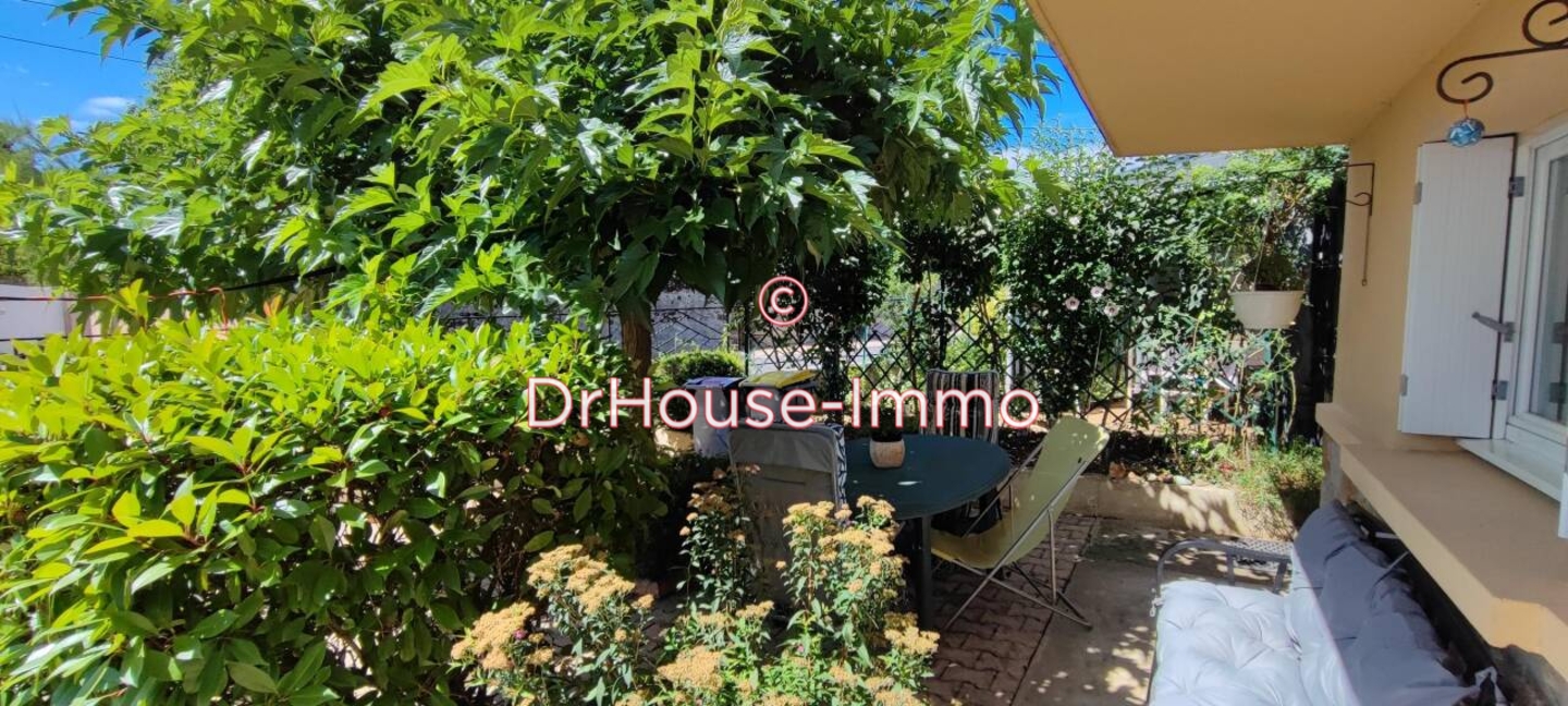 Photo 3 : Vente Maison 6 pièces Langeac 125 m²