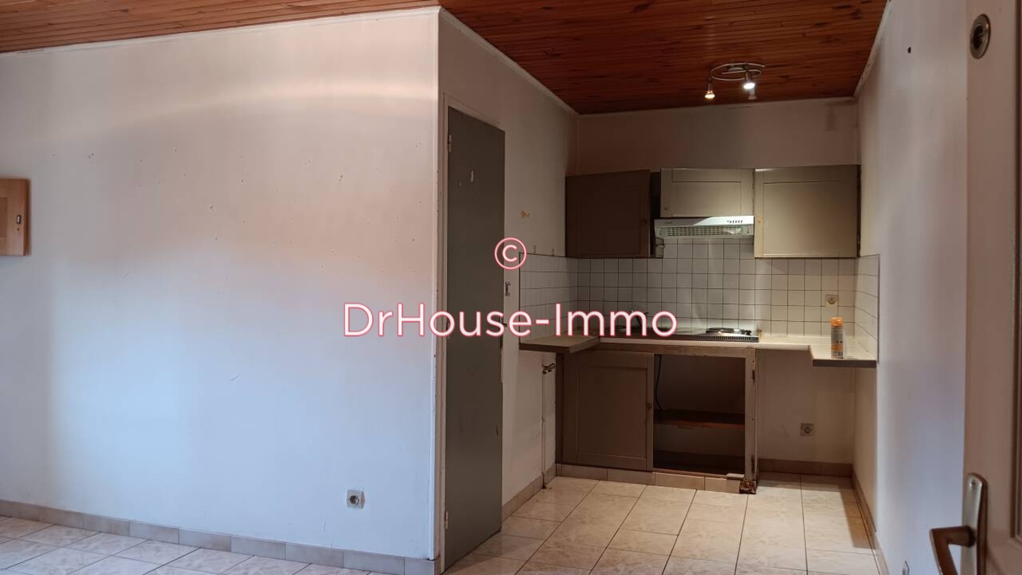 Photo 2 : Vente Immeuble 10 pièces Valenciennes 80 m²