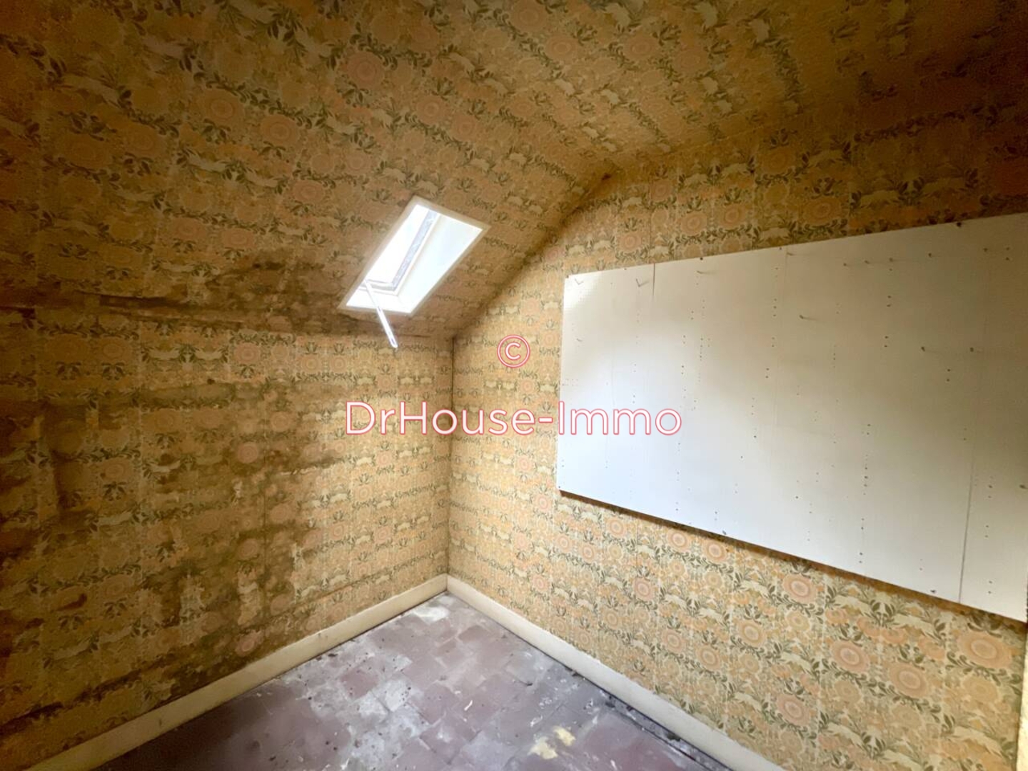Photo 3 : Vente Appartement 3 pièces Dieppe 70 m²