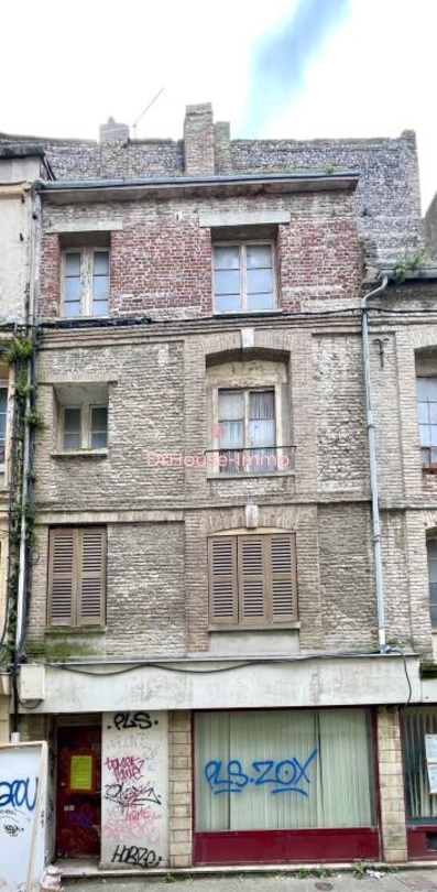 Image des la section Servies