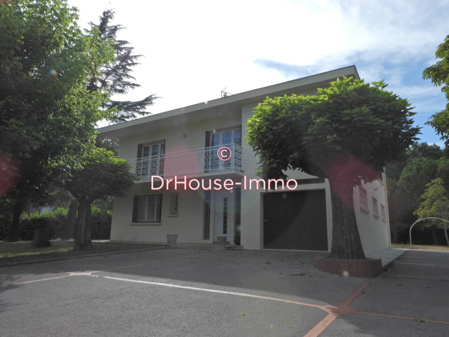 Photo 2 : Vente Maison 6 pièces Labège 170 m²